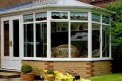 conservatories South Lambeth